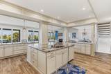 40 Seawatch Lake Drive - Photo 9