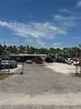 54 Harvard Street - Photo 4