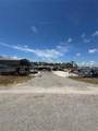 54 Harvard Street - Photo 5