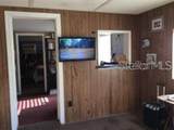 54 Harvard Street - Photo 6