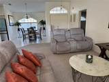 640 Boundary Boulevard - Photo 20
