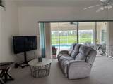 640 Boundary Boulevard - Photo 21