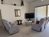 640 Boundary Boulevard - Photo 22