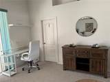 640 Boundary Boulevard - Photo 23