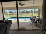 640 Boundary Boulevard - Photo 24
