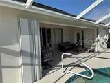 640 Boundary Boulevard - Photo 26
