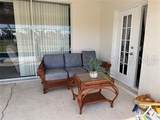 640 Boundary Boulevard - Photo 28