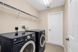 18075 Petoskey Circle - Photo 29
