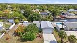 852 6TH Street - Photo 1