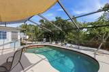 852 6TH Street - Photo 2