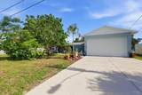 852 6TH Street - Photo 44