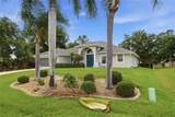2596 Shalimar Terrace - Photo 1