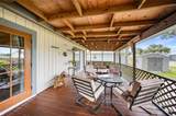 2631 Fiesta Drive - Photo 36