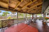 2631 Fiesta Drive - Photo 37