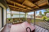 2631 Fiesta Drive - Photo 39