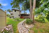 2631 Fiesta Drive - Photo 40