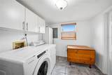 2631 Fiesta Drive - Photo 41