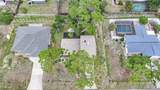 2631 Fiesta Drive - Photo 42