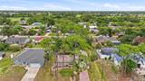 2631 Fiesta Drive - Photo 43