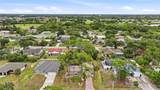 2631 Fiesta Drive - Photo 44
