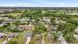 2631 Fiesta Drive - Photo 45