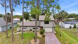 2631 Fiesta Drive - Photo 46