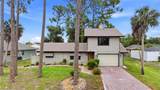 2631 Fiesta Drive - Photo 47