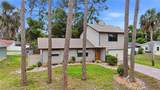 2631 Fiesta Drive - Photo 48