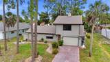 2631 Fiesta Drive - Photo 49