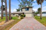 2631 Fiesta Drive - Photo 50
