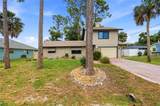 2631 Fiesta Drive - Photo 51