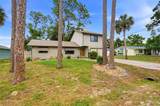 2631 Fiesta Drive - Photo 52
