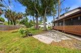2631 Fiesta Drive - Photo 53