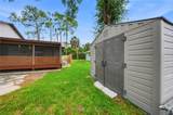 2631 Fiesta Drive - Photo 54