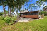 2631 Fiesta Drive - Photo 55