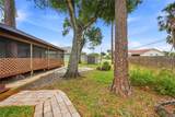 2631 Fiesta Drive - Photo 56