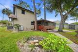 2631 Fiesta Drive - Photo 57