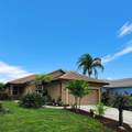 3275 Osprey Lane - Photo 1