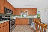1120 Gulf Boulevard - Photo 42