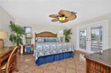 1120 Gulf Boulevard - Photo 44