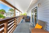 1120 Gulf Boulevard - Photo 51