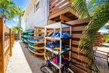 1120 Gulf Boulevard - Photo 56