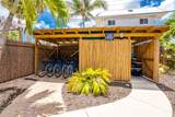 1120 Gulf Boulevard - Photo 57