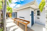 1120 Gulf Boulevard - Photo 58