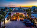 1120 Gulf Boulevard - Photo 64