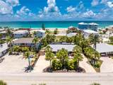 1120 Gulf Boulevard - Photo 65