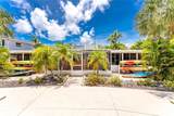 1120 Gulf Boulevard - Photo 66