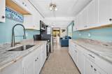 1120 Gulf Boulevard - Photo 70