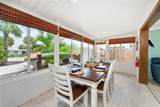 1120 Gulf Boulevard - Photo 71