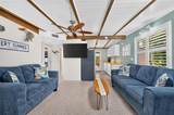 1120 Gulf Boulevard - Photo 75